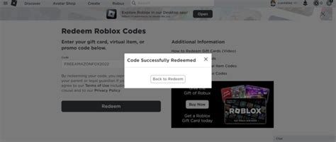 Uride promo code  About See All